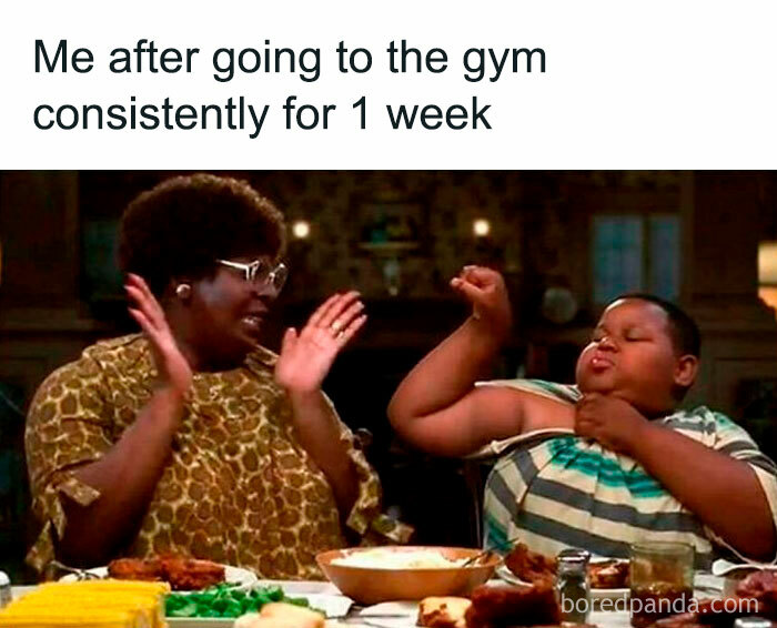 Body-Struggle-Weight-Loss-Memes