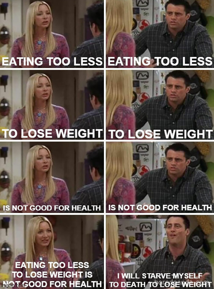 Body-Struggle-Weight-Loss-Memes
