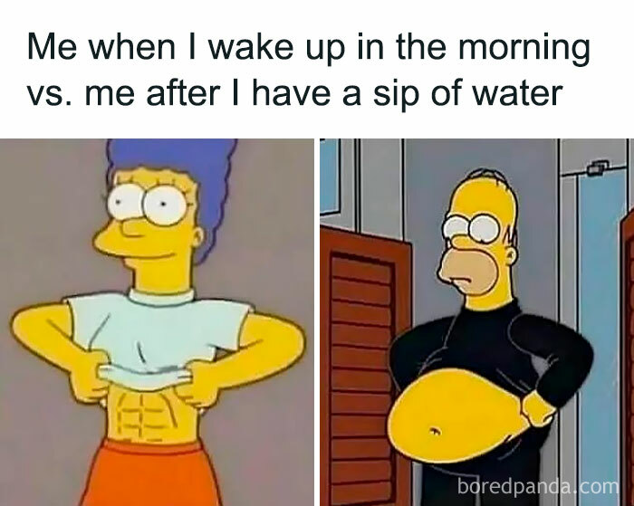 Body-Struggle-Weight-Loss-Memes