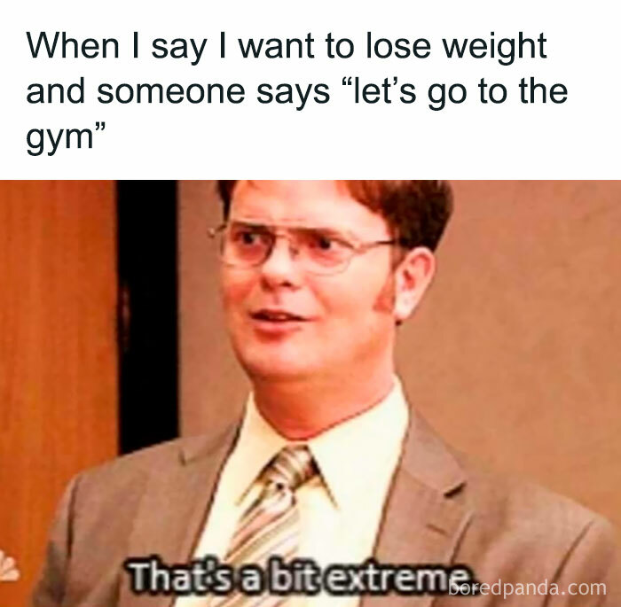 Body-Struggle-Weight-Loss-Memes