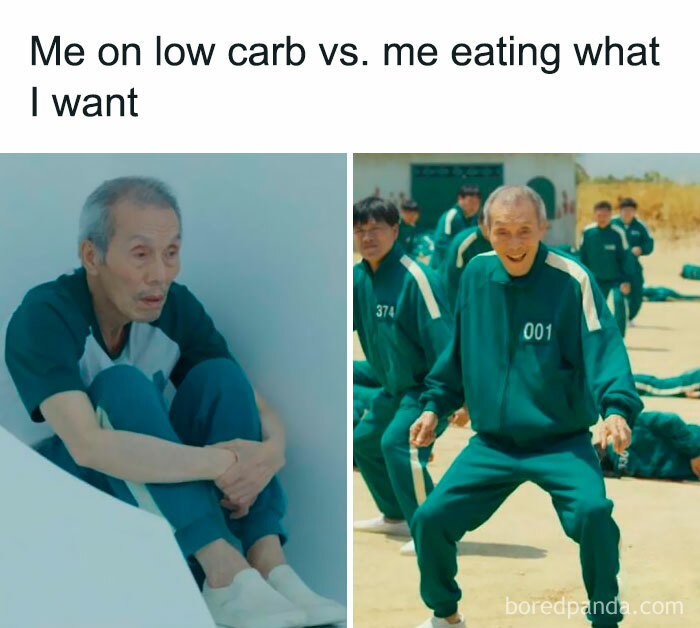 Body-Struggle-Weight-Loss-Memes