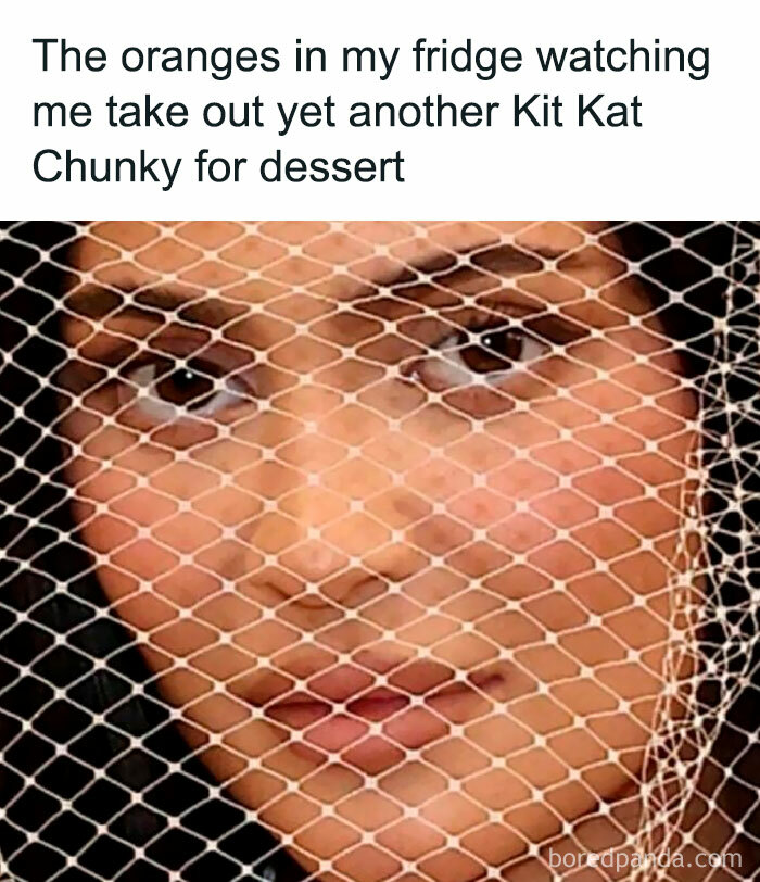 Body-Struggle-Weight-Loss-Memes