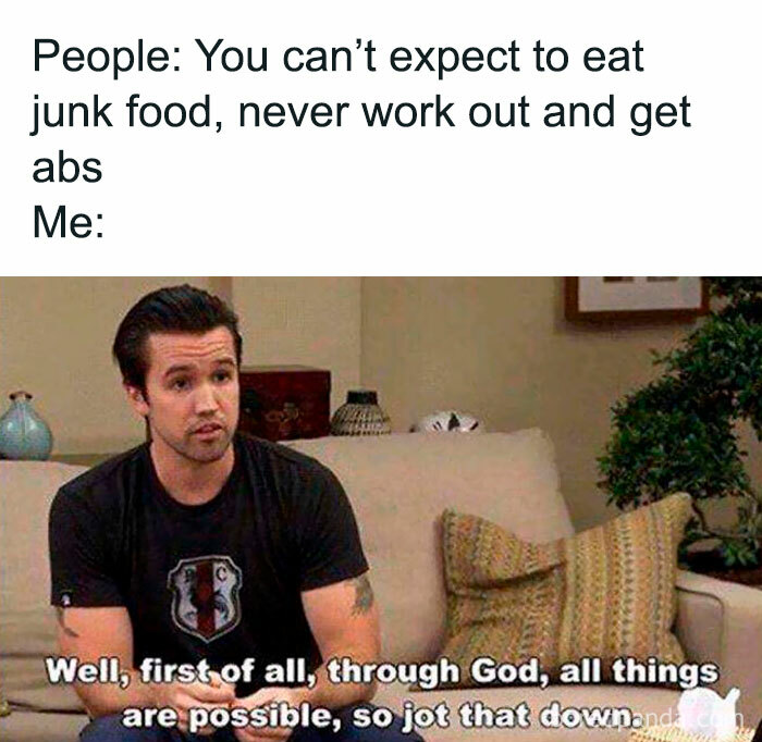 Body-Struggle-Weight-Loss-Memes