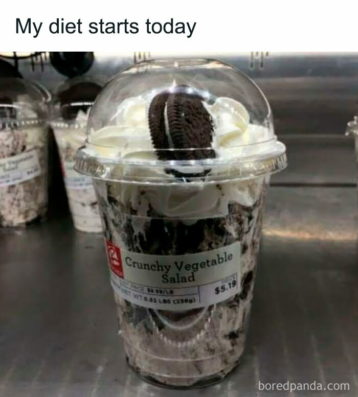 Body-Struggle-Weight-Loss-Memes