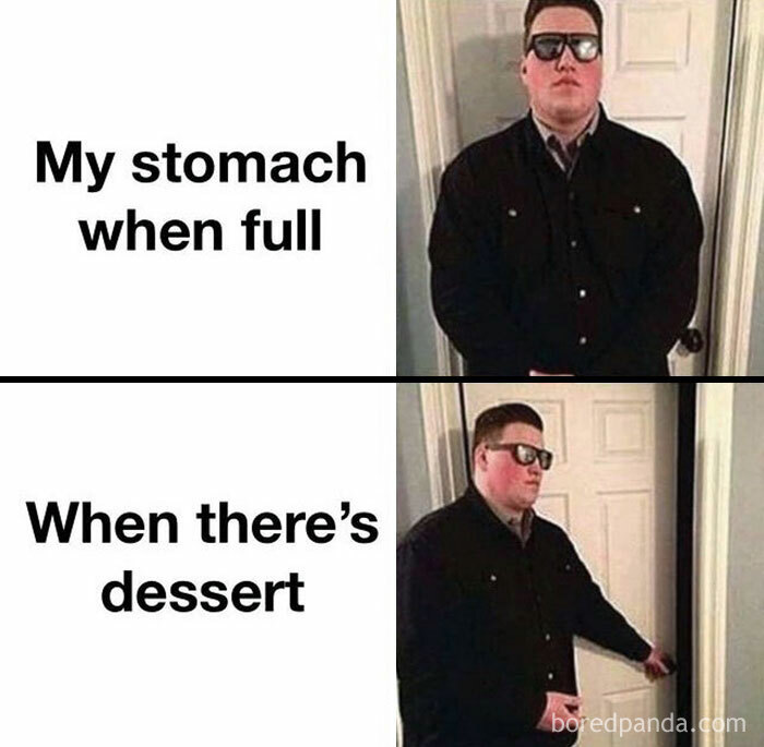 Body-Struggle-Weight-Loss-Memes