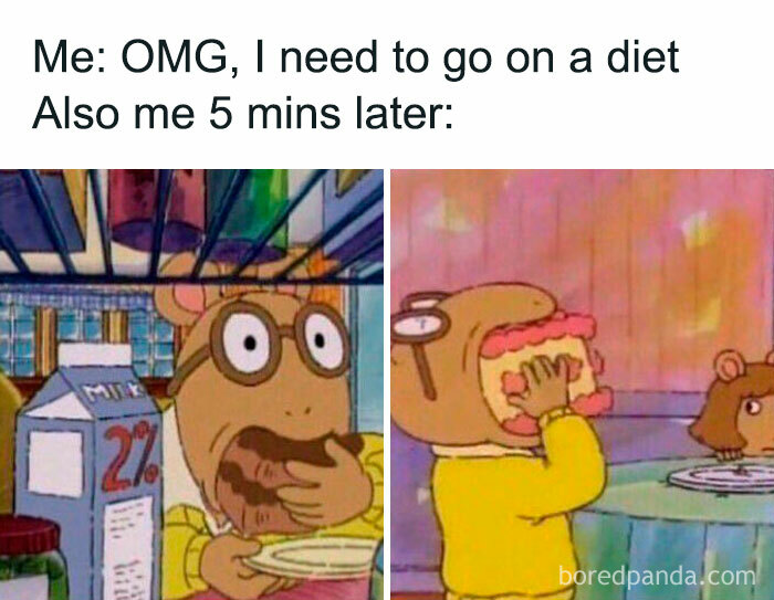 Body-Struggle-Weight-Loss-Memes