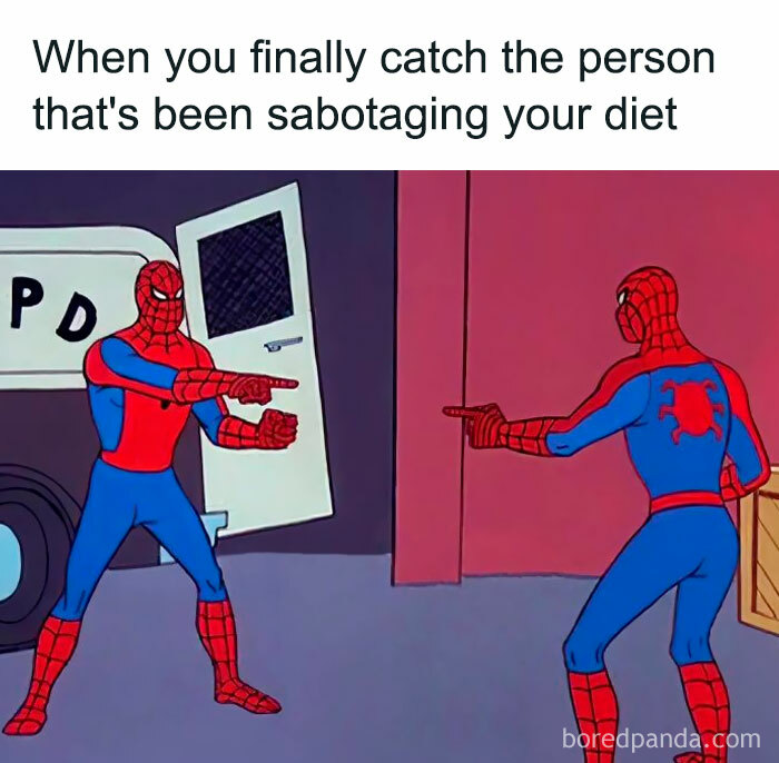 Body-Struggle-Weight-Loss-Memes