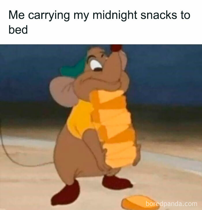 Body-Struggle-Weight-Loss-Memes