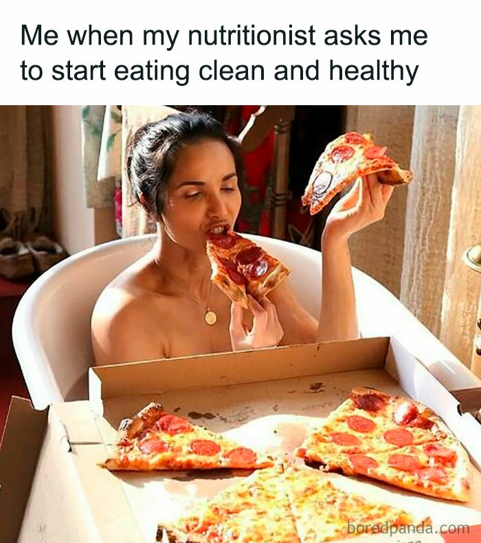 Body-Struggle-Weight-Loss-Memes