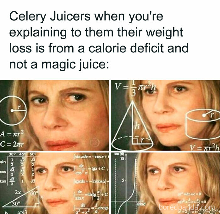 Body-Struggle-Weight-Loss-Memes