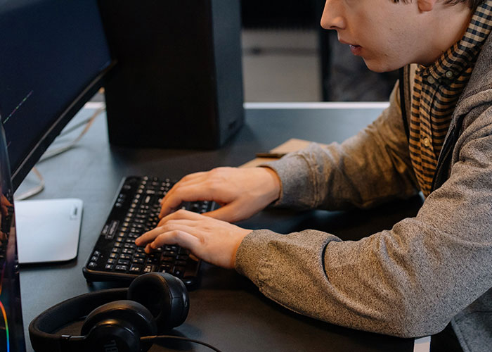 Boss Refuses To Approve Time Off For Exemplary Employee Since Too Much Important Work Depends On Them, So They Maliciously Comply