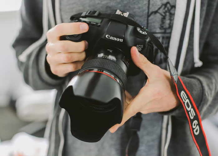 30 People Share Cases Of The "Butterfly Effect" Happening In Real Life