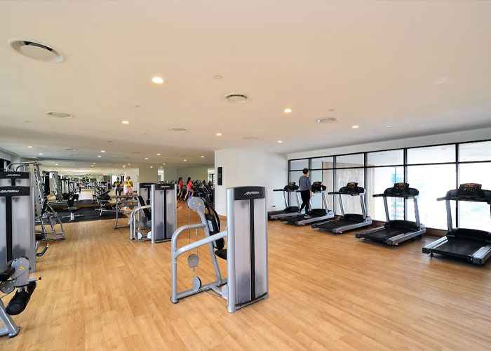 30 People Share Cases Of The "Butterfly Effect" Happening In Real Life