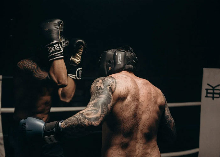 30 People Share Cases Of The "Butterfly Effect" Happening In Real Life