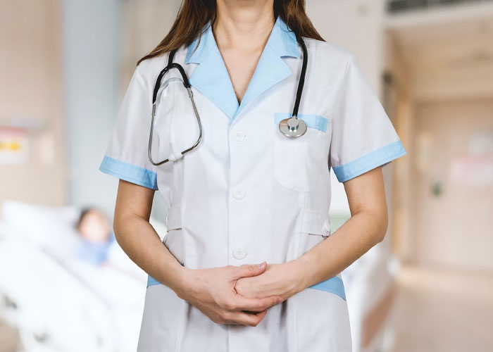 30 People Share Cases Of The "Butterfly Effect" Happening In Real Life