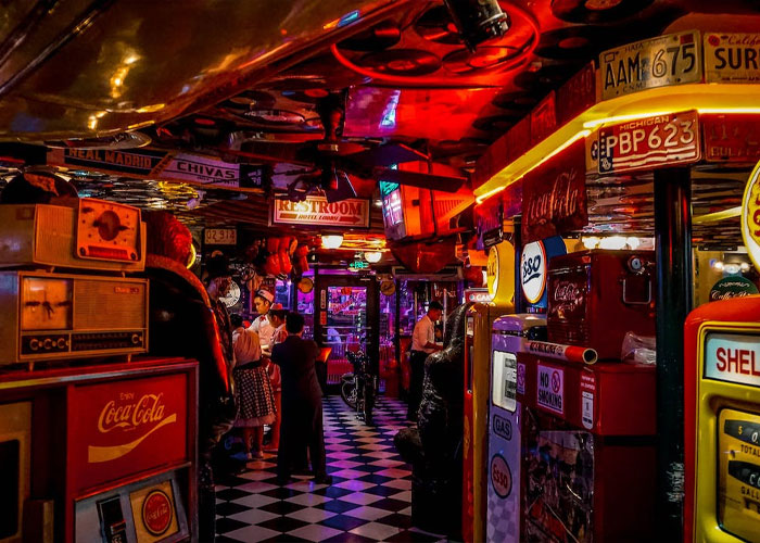 30 People Share Cases Of The "Butterfly Effect" Happening In Real Life