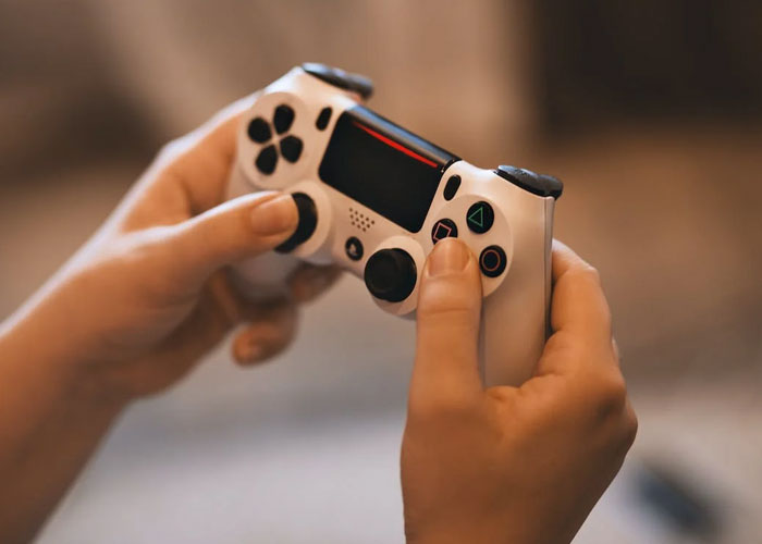 30 People Share Cases Of The "Butterfly Effect" Happening In Real Life