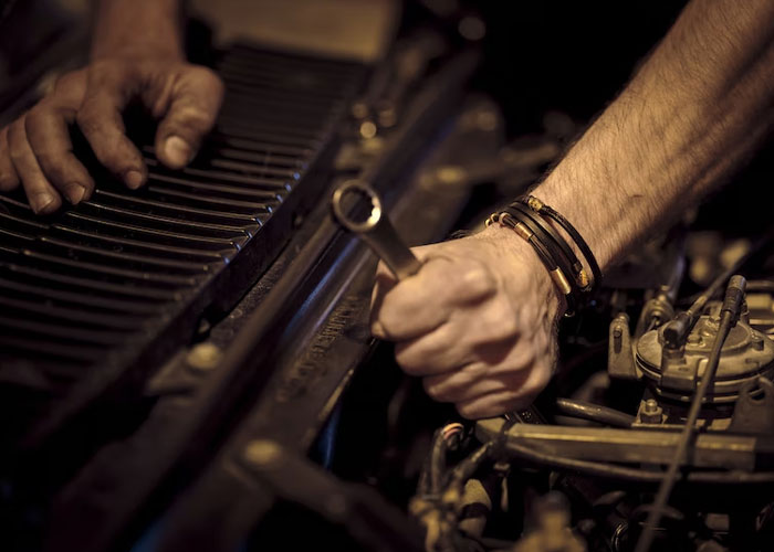 30 People Share Cases Of The "Butterfly Effect" Happening In Real Life