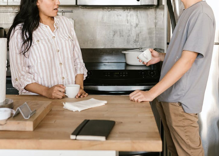 30 People Share Cases Of The "Butterfly Effect" Happening In Real Life