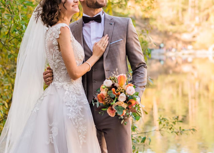 30 People Share Cases Of The "Butterfly Effect" Happening In Real Life