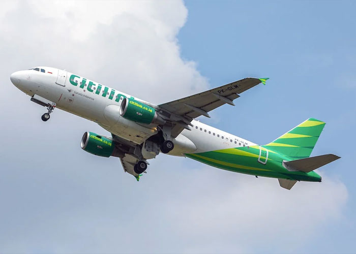 30 People Share Cases Of The "Butterfly Effect" Happening In Real Life