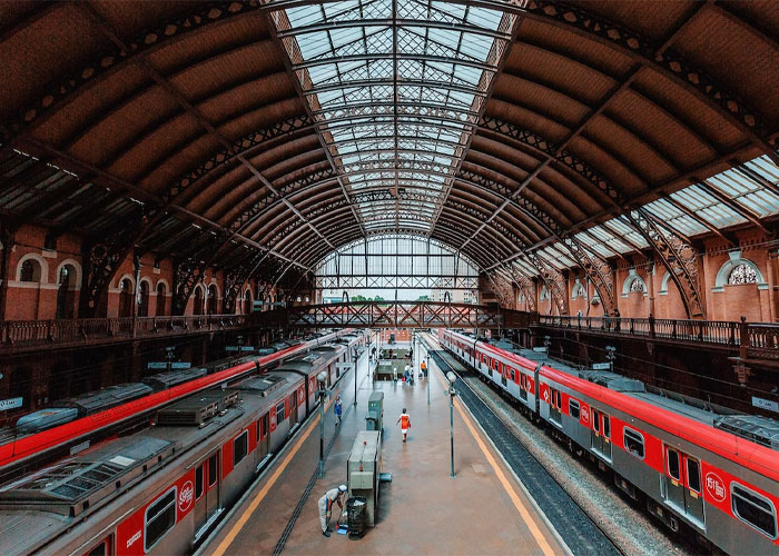 30 People Share Cases Of The "Butterfly Effect" Happening In Real Life