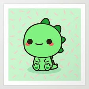 kamillalamie67 avatar