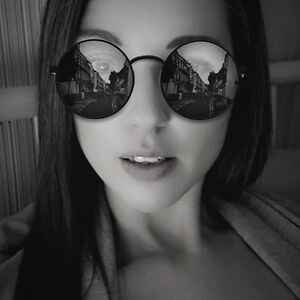 missbee-hatch avatar