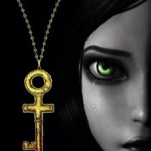 willowroselaing avatar