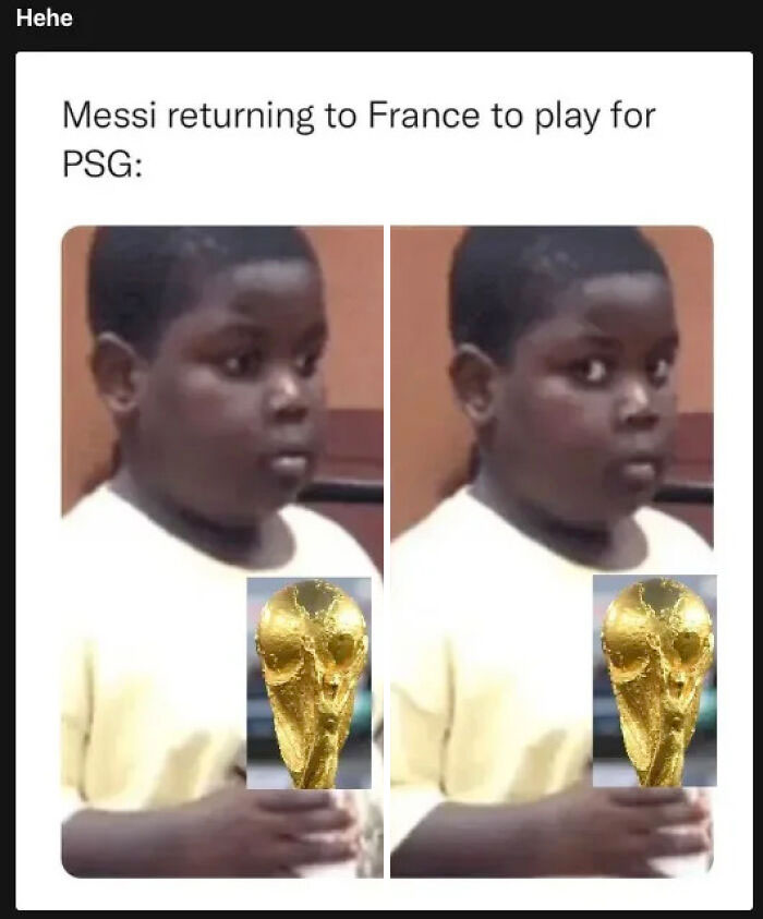 World-Cup-Memes-Football-Soccer-Fifa