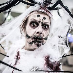 eugeniecremers avatar