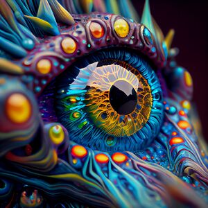 thecagednomad avatar