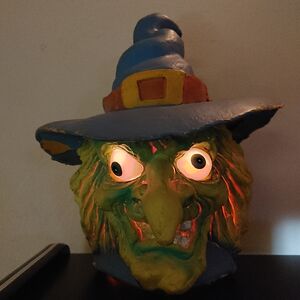 amylingenfelter avatar