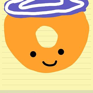 studioussailor avatar