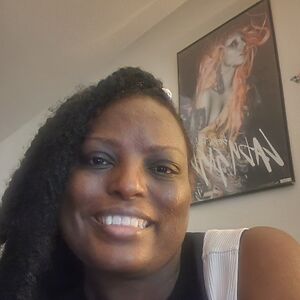 nataliewestby avatar