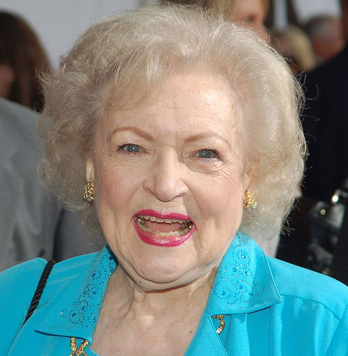 People Are Sharing Unproblematic Celebs That Seem To Be Adored By All (38 Answers)