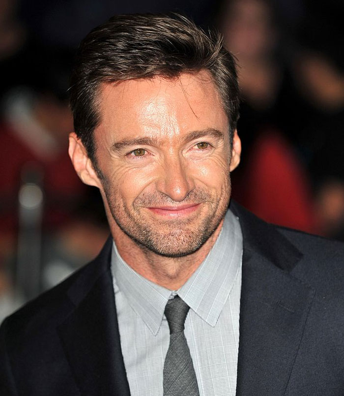 People Are Sharing Unproblematic Celebs That Seem To Be Adored By All (38 Answers)