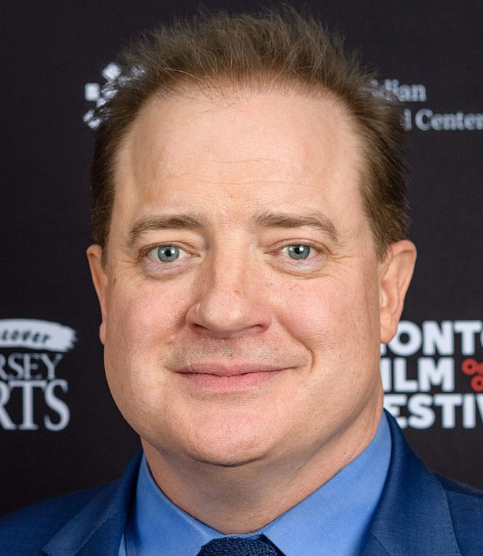 People Are Sharing Unproblematic Celebs That Seem To Be Adored By All (38 Answers)