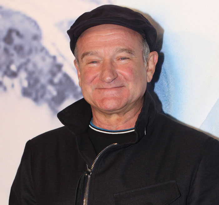 People Are Sharing Unproblematic Celebs That Seem To Be Adored By All (38 Answers)