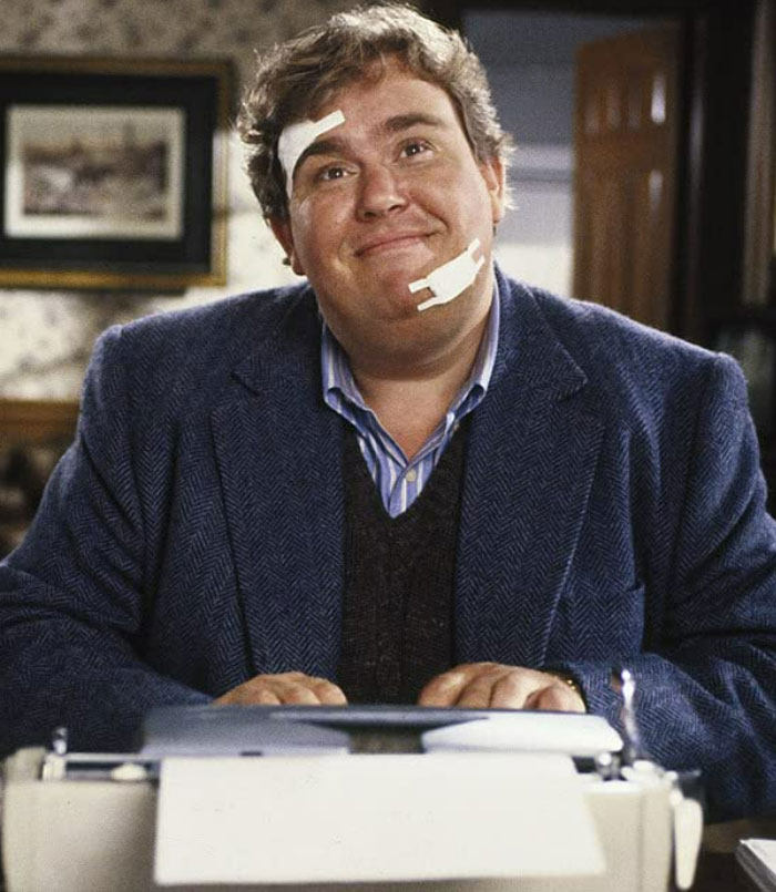 People Are Sharing Unproblematic Celebs That Seem To Be Adored By All (38 Answers)