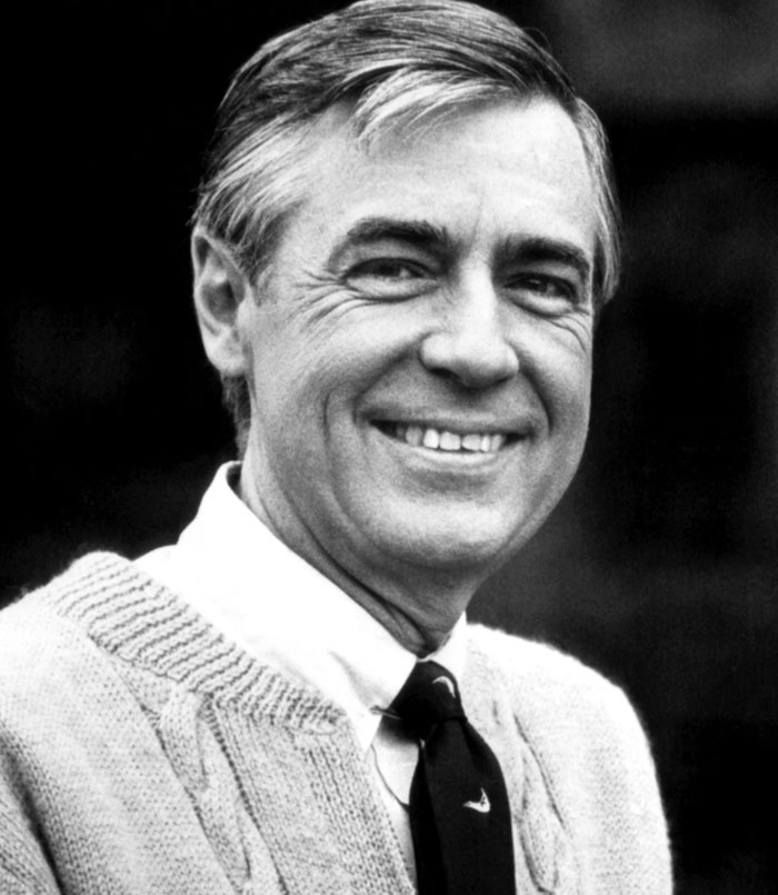 People Are Sharing Unproblematic Celebs That Seem To Be Adored By All (38 Answers)