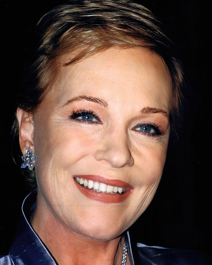 People Are Sharing Unproblematic Celebs That Seem To Be Adored By All (38 Answers)