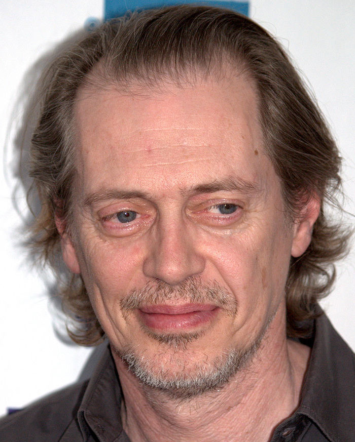 People Are Sharing Unproblematic Celebs That Seem To Be Adored By All (38 Answers)