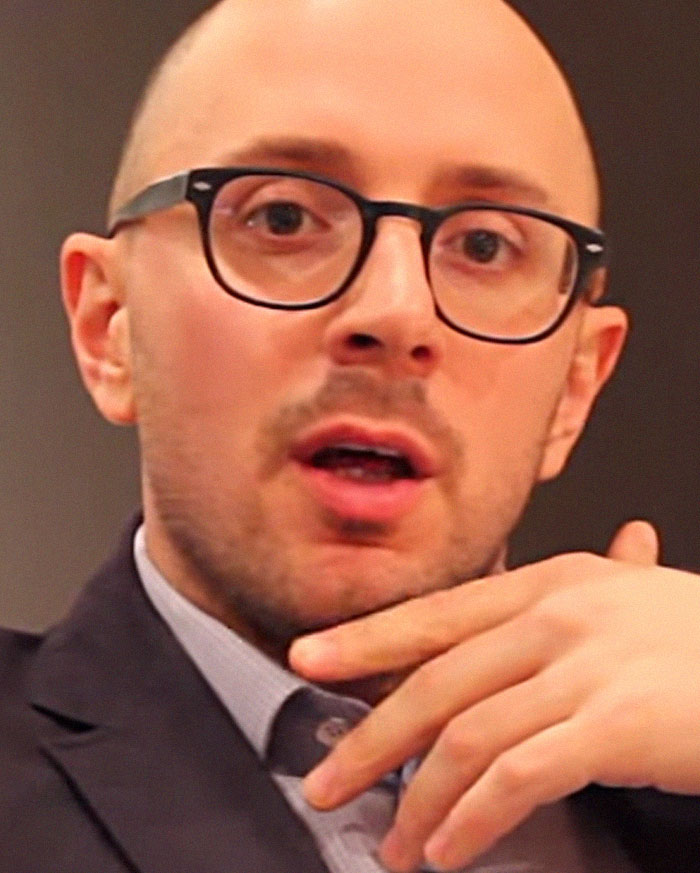 People Are Sharing Unproblematic Celebs That Seem To Be Adored By All (38 Answers)