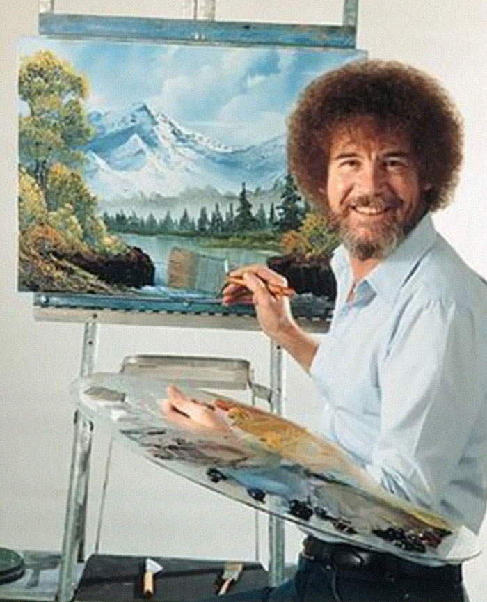 People Are Sharing Unproblematic Celebs That Seem To Be Adored By All (38 Answers)