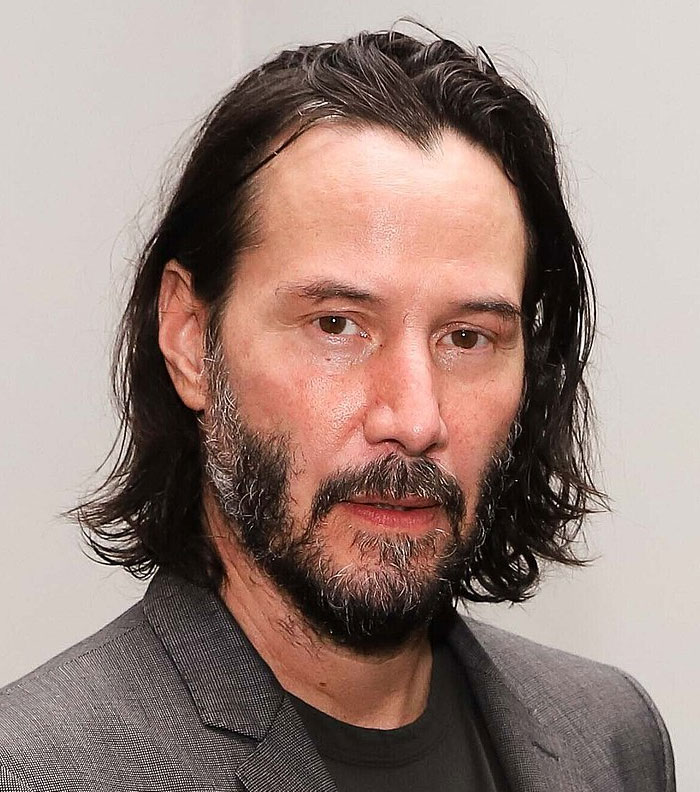 People Are Sharing Unproblematic Celebs That Seem To Be Adored By All (38 Answers)