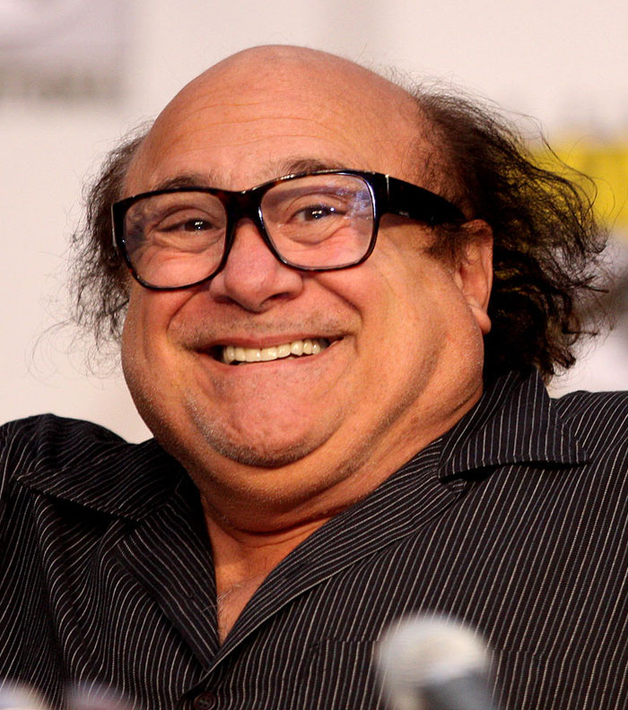 People Are Sharing Unproblematic Celebs That Seem To Be Adored By All (38 Answers)