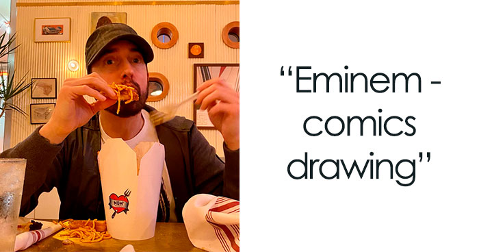 85 Celebrities You Had No Idea Have Hidden Talents