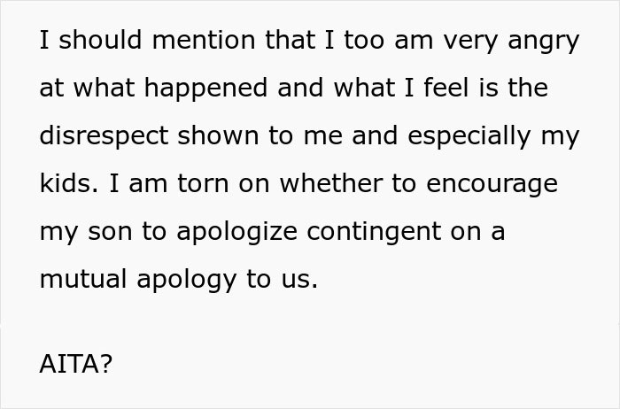 Christian Woman Sneaks Pork Into Jewish SIL's And His Kids' Food To Prove A Point, They Decide To Completely Cut Contact