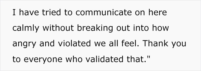 Christian Woman Sneaks Pork Into Jewish SIL's And His Kids' Food To Prove A Point, They Decide To Completely Cut Contact